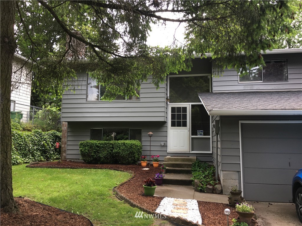 17707 Brook Boulevard Bothell, WA 98012 - Photo 1 of 13 Gallery Image 1