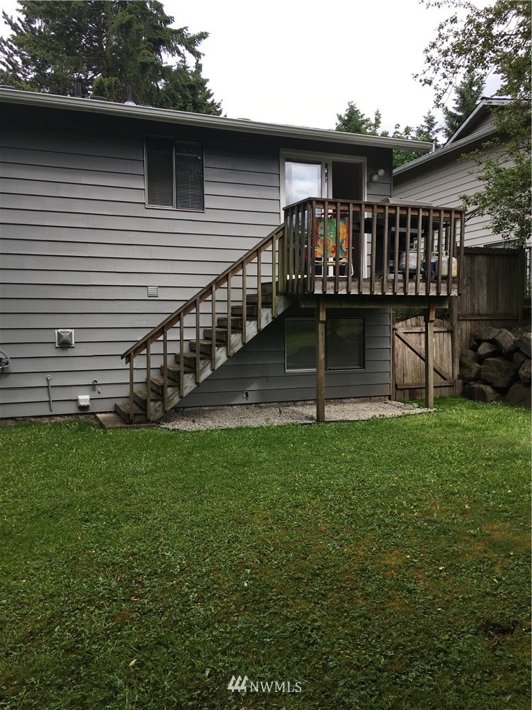 17707 Brook Boulevard Bothell, WA 98012 - Photo 12 of 13 Gallery Image 12