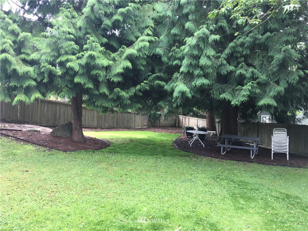 17707 Brook Boulevard Bothell, WA 98012 - Photo 13 of 13 Gallery Image 13