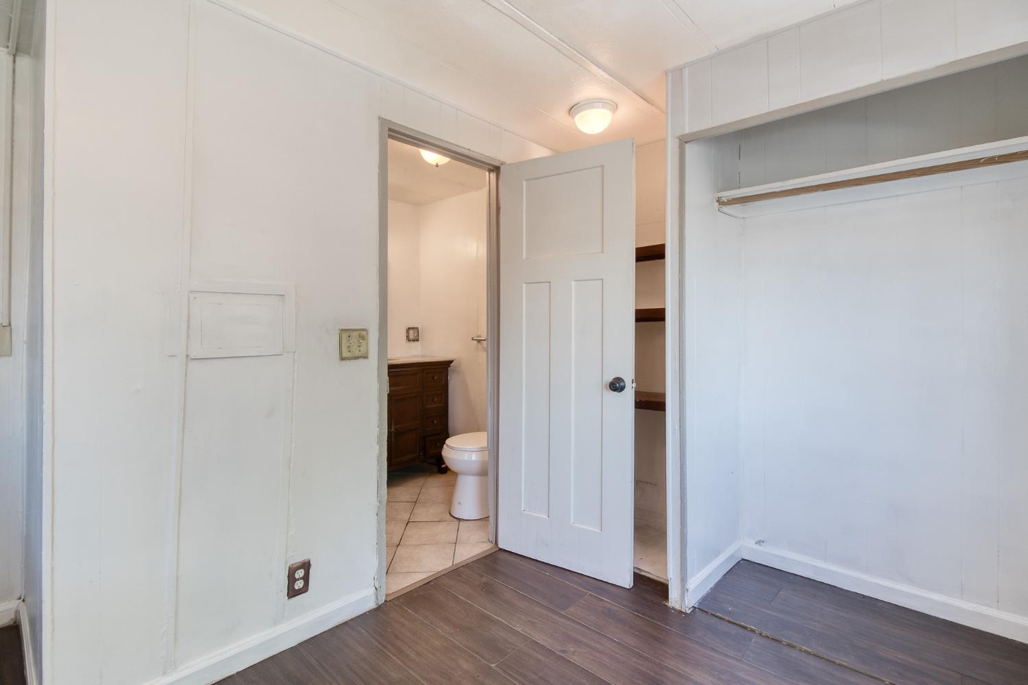 433 South 7th Street, Unit 99 Modesto, CA 95351 - Photo 11 of 17