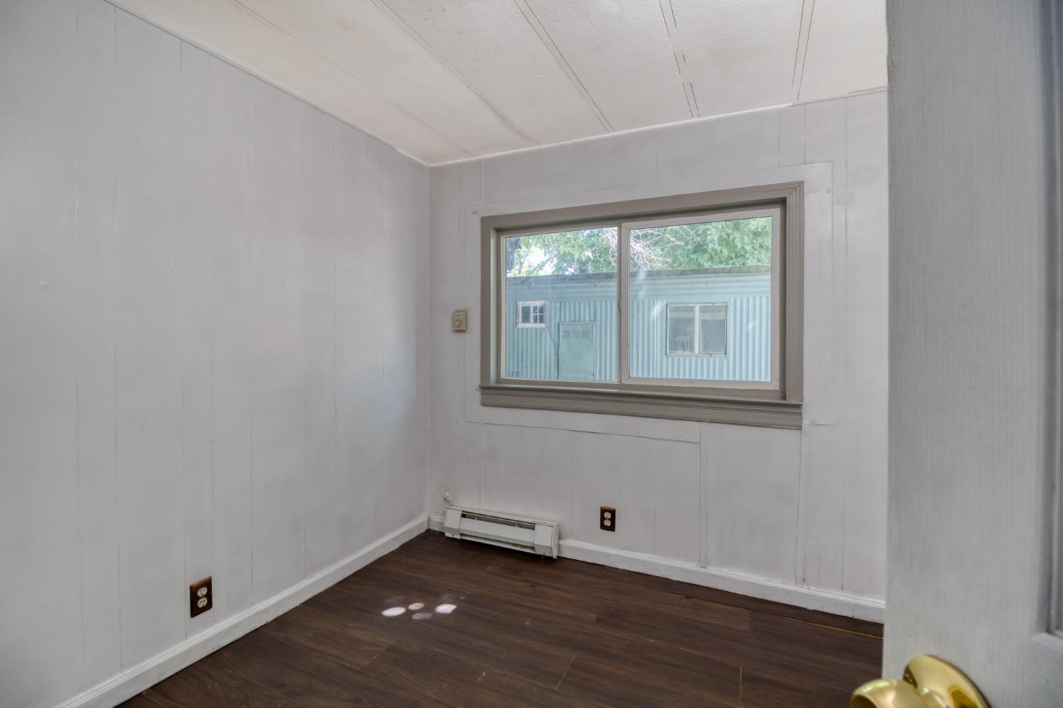 433 South 7th Street, Unit 99 Modesto, CA 95351 - Photo 13 of 17