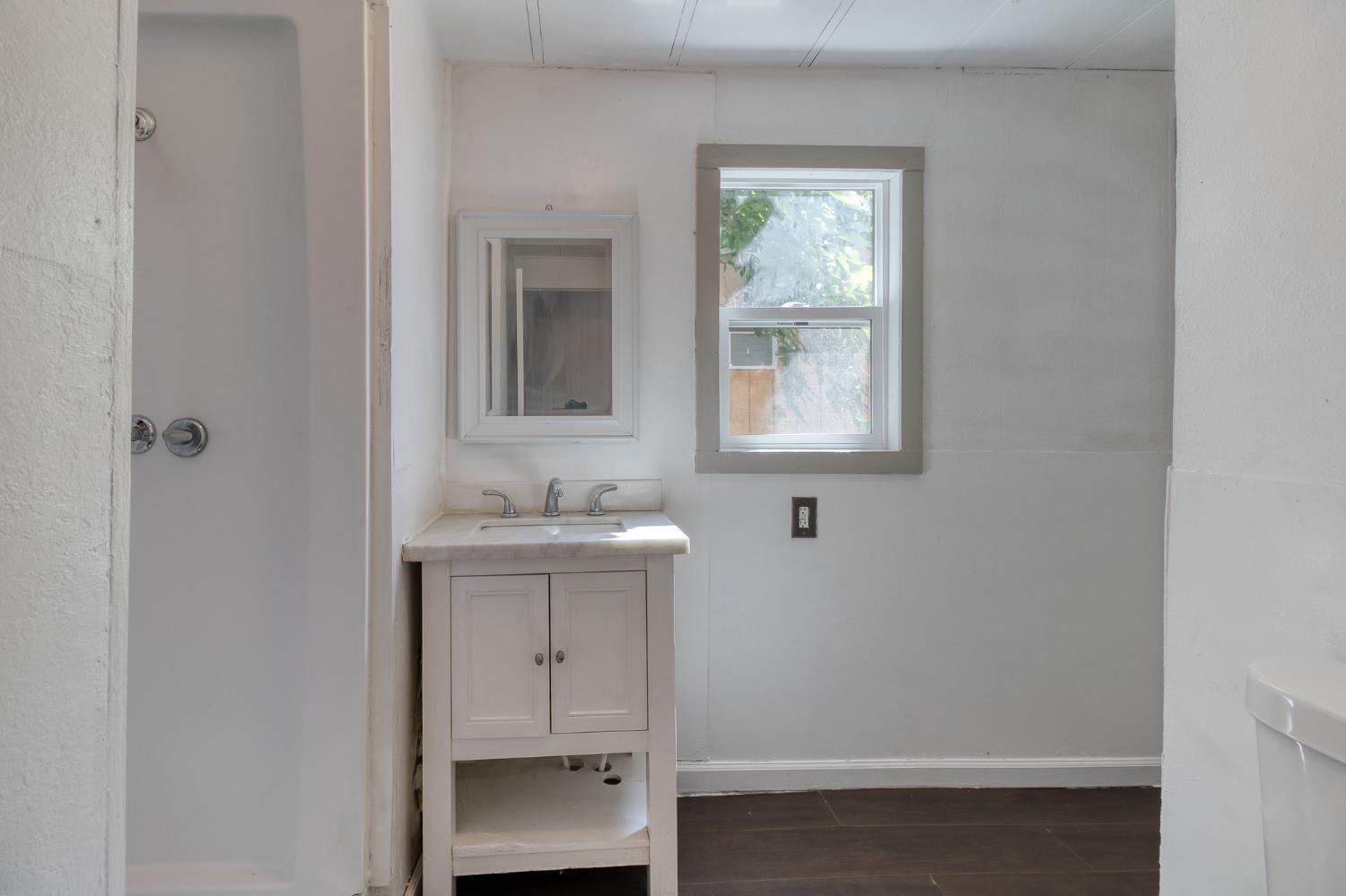 433 South 7th Street, Unit 99 Modesto, CA 95351 - Photo 14 of 17