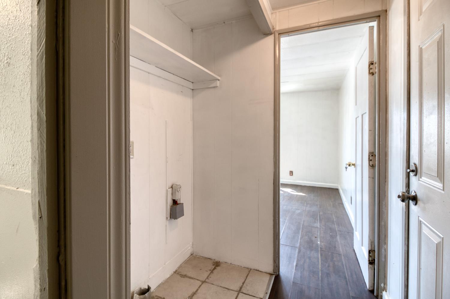433 South 7th Street, Unit 99 Modesto, CA 95351 - Photo 15 of 17