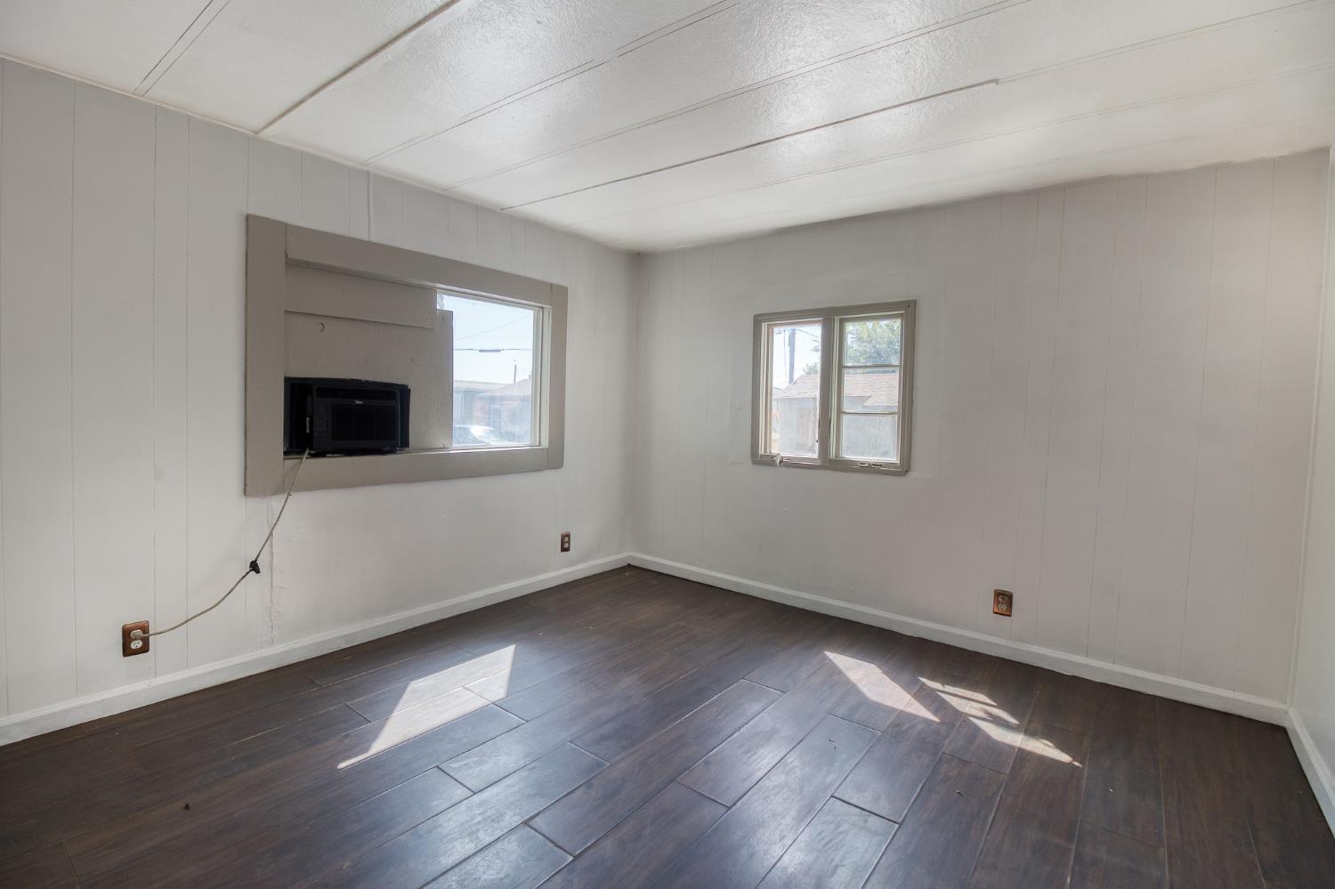 433 South 7th Street, Unit 99 Modesto, CA 95351 - Photo 16 of 17