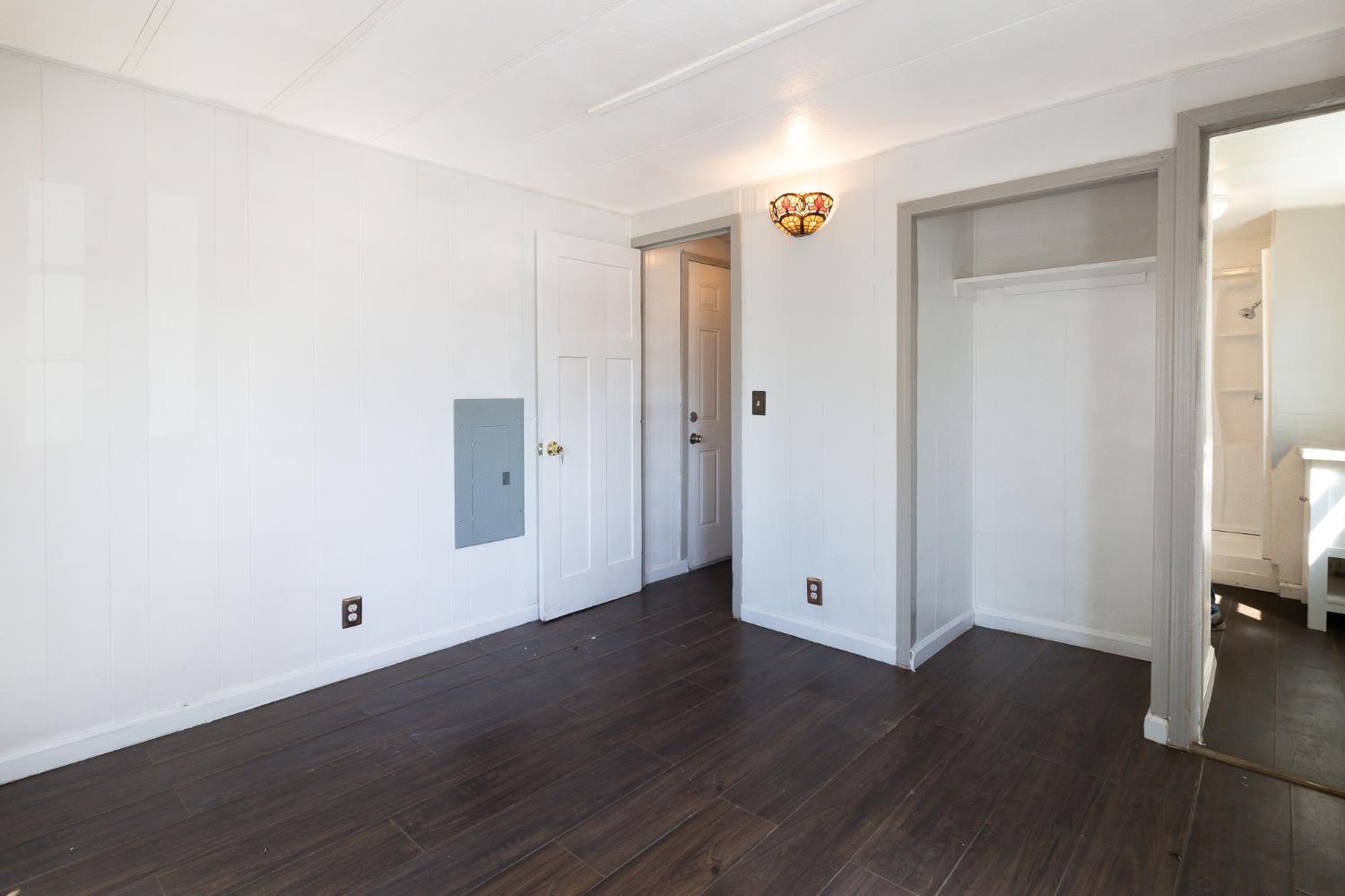 433 South 7th Street, Unit 99 Modesto, CA 95351 - Photo 17 of 17