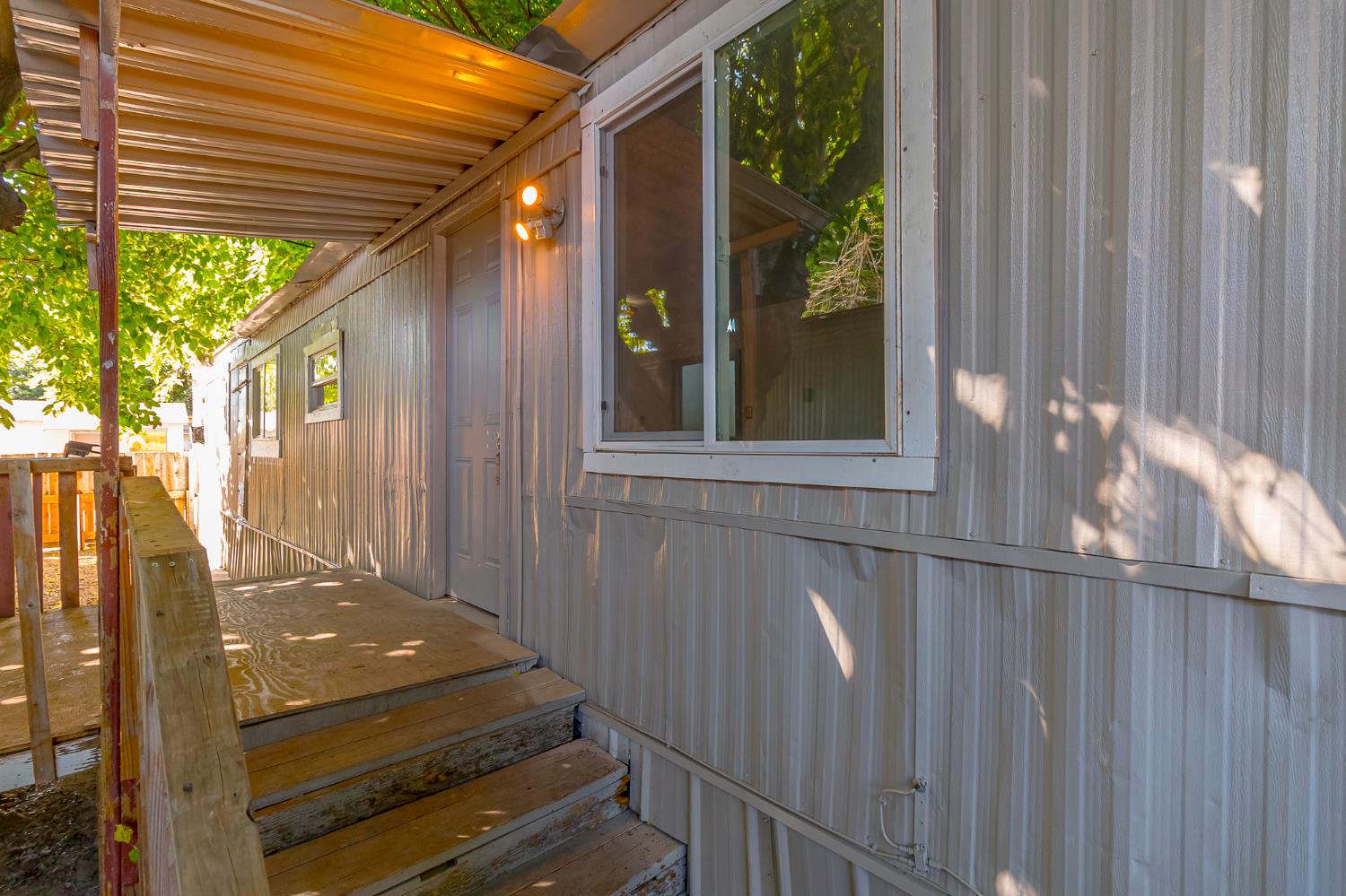 433 South 7th Street, Unit 99 Modesto, CA 95351 - Photo 4 of 17