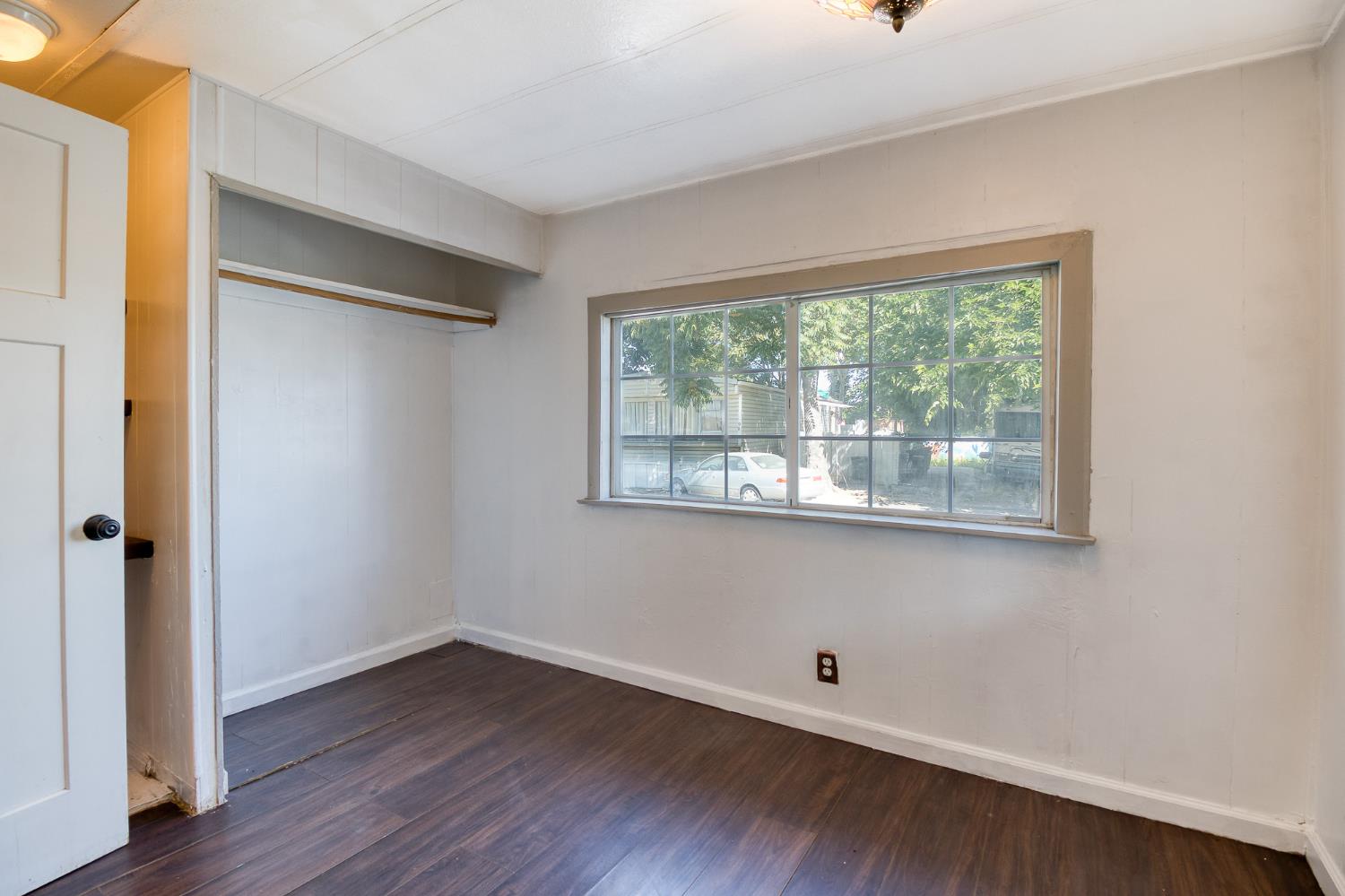 433 South 7th Street, Unit 99 Modesto, CA 95351 - Photo 6 of 17