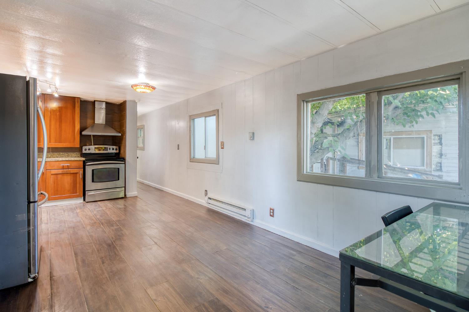 433 South 7th Street, Unit 99 Modesto, CA 95351 - Photo 7 of 17