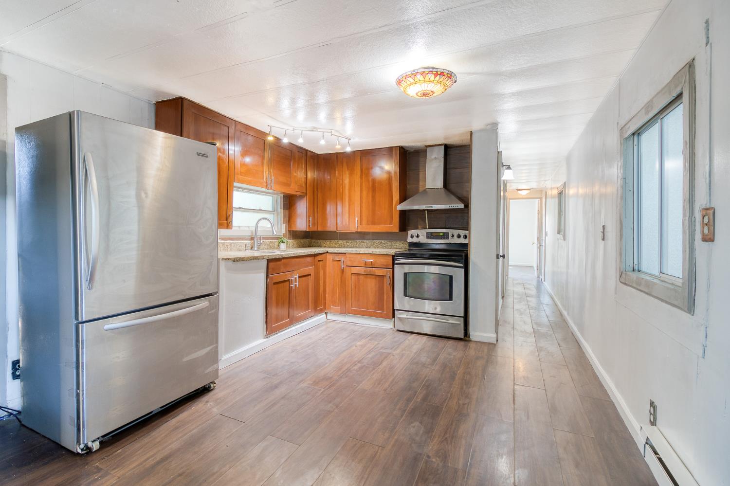 433 South 7th Street, Unit 99 Modesto, CA 95351 - Photo 8 of 17