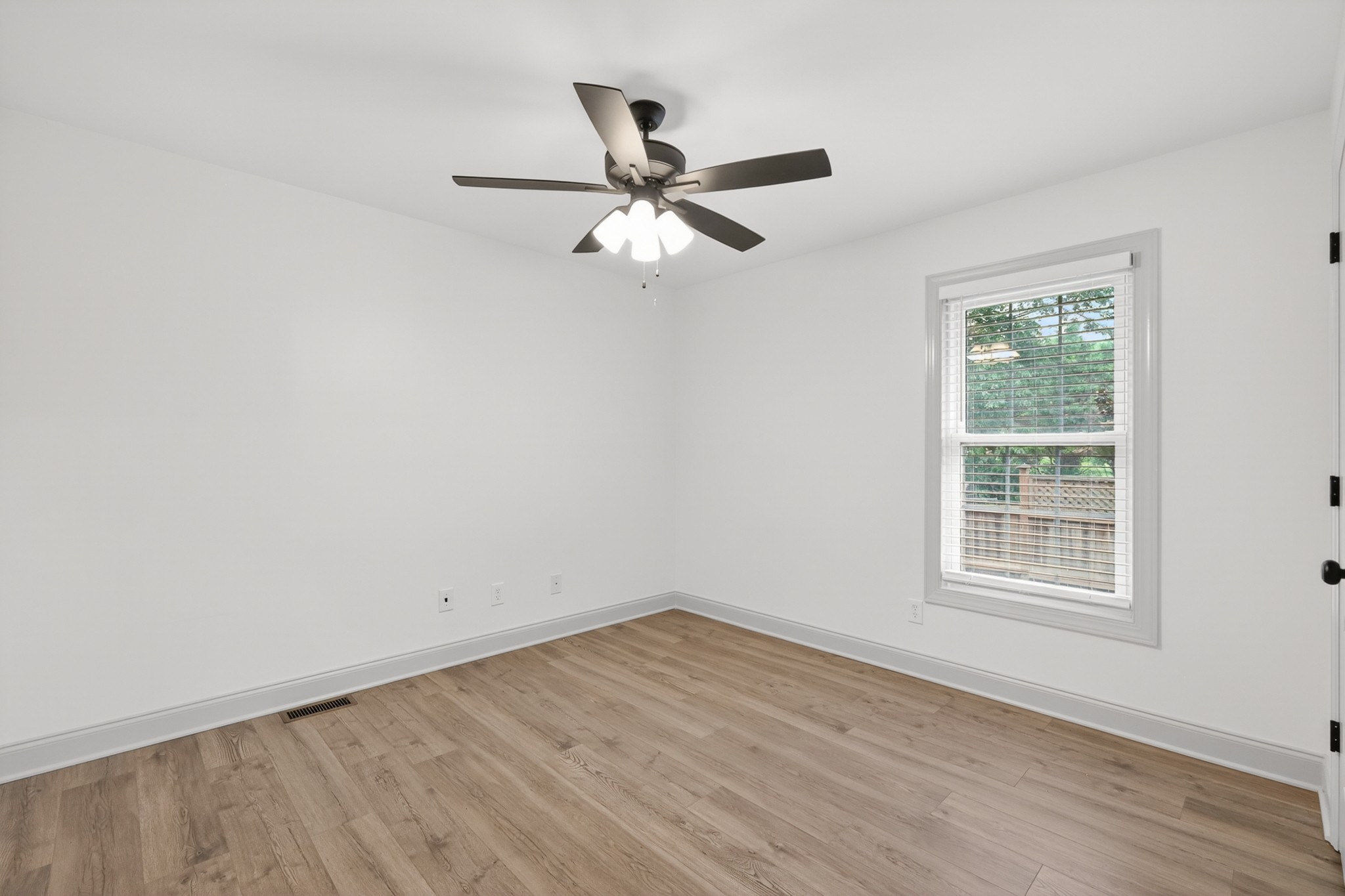 1015 Brinkley Road Murfreesboro, TN 37128 - Photo 42 of 48