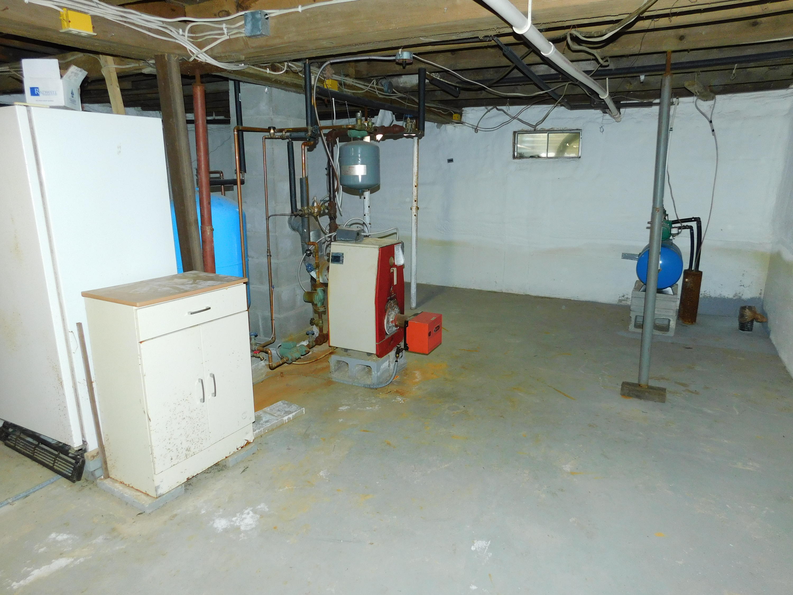 262 Greenfield Road Greenbush, ME 04418 - Photo 27 of 39 DSCN0288
