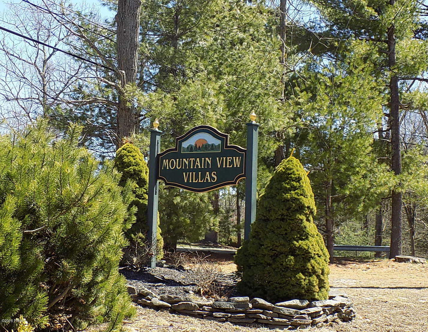 203 Shiny Mountain Road Greentown, PA 18426 - Photo 8 of 52