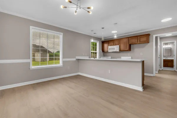$1,850 | 8891 Shellflower Drive, Southaven, MS 38671