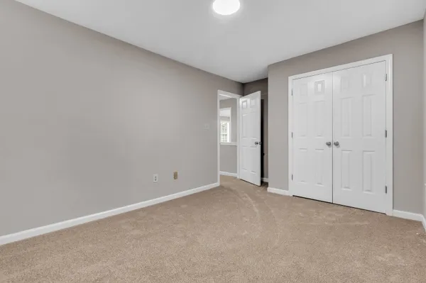 $1,850 | 8891 Shellflower Drive, Southaven, MS 38671
