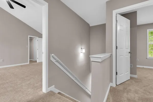 $1,850 | 8891 Shellflower Drive, Southaven, MS 38671