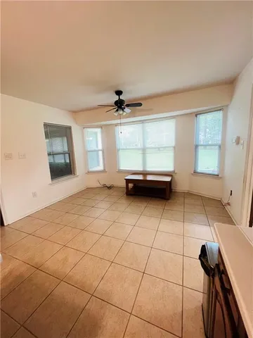 $269,000 | 61203 Kings Arms Drive, Lacombe, LA 70445