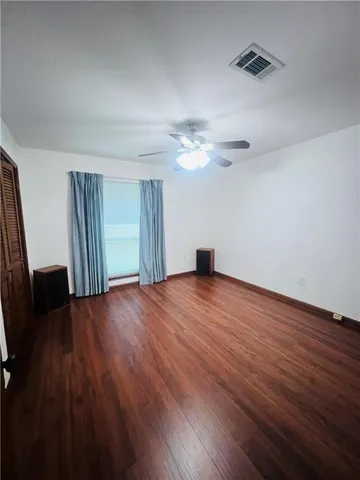 $269,000 | 61203 Kings Arms Drive, Lacombe, LA 70445