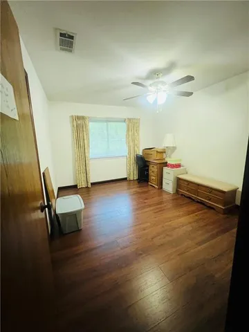 $269,000 | 61203 Kings Arms Drive, Lacombe, LA 70445