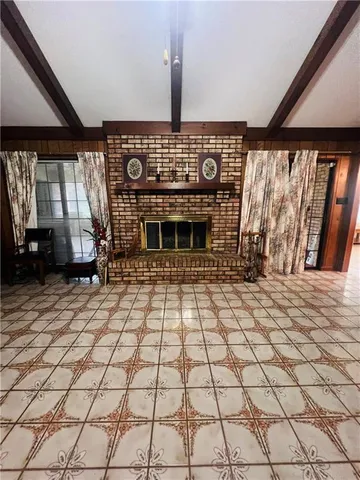 $269,000 | 61203 Kings Arms Drive, Lacombe, LA 70445