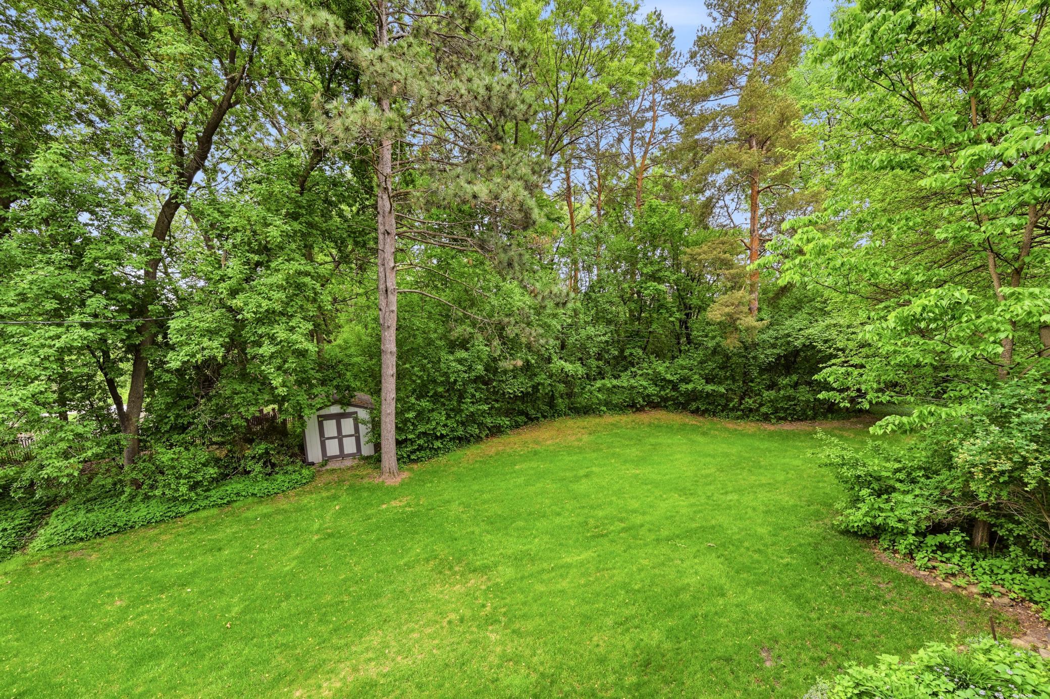 14137 Glenridge Road Minnetonka, MN 55345 - Photo 26 of 52