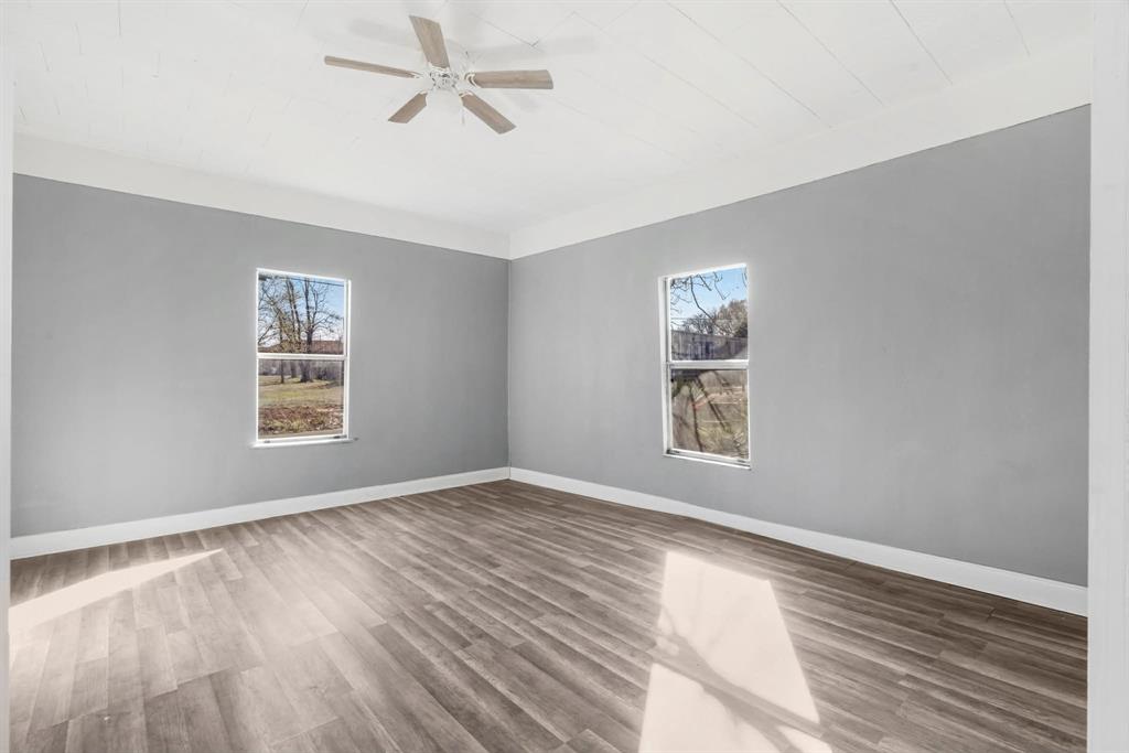 1716 Maple Avenue Paris, TX 75460 - Photo 11 of 13