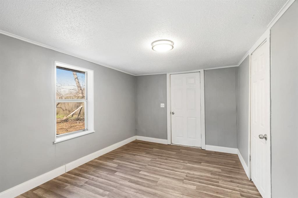 1716 Maple Avenue Paris, TX 75460 - Photo 12 of 13