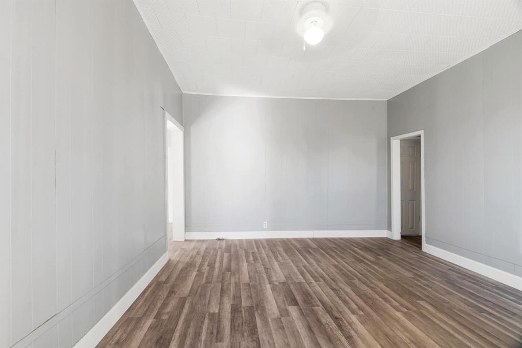 1716 Maple Avenue Paris, TX 75460 - Photo 13 of 13