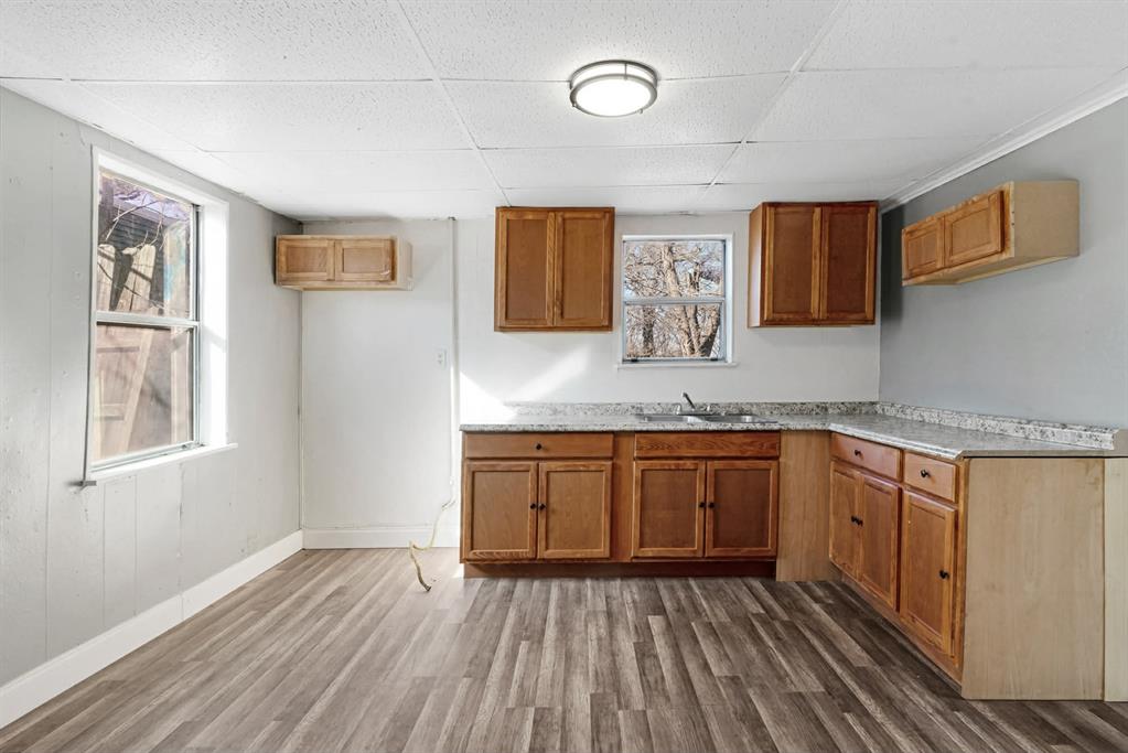 1716 Maple Avenue Paris, TX 75460 - Photo 3 of 13