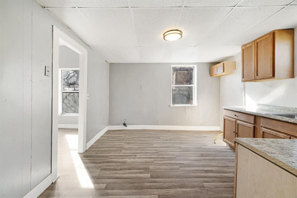 1716 Maple Avenue Paris, TX 75460 - Photo 4 of 13