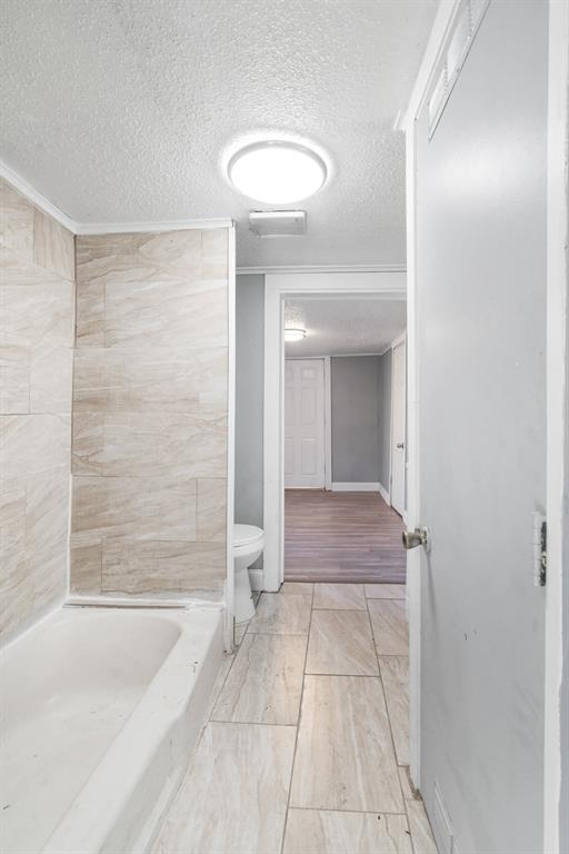 1716 Maple Avenue Paris, TX 75460 - Photo 5 of 13