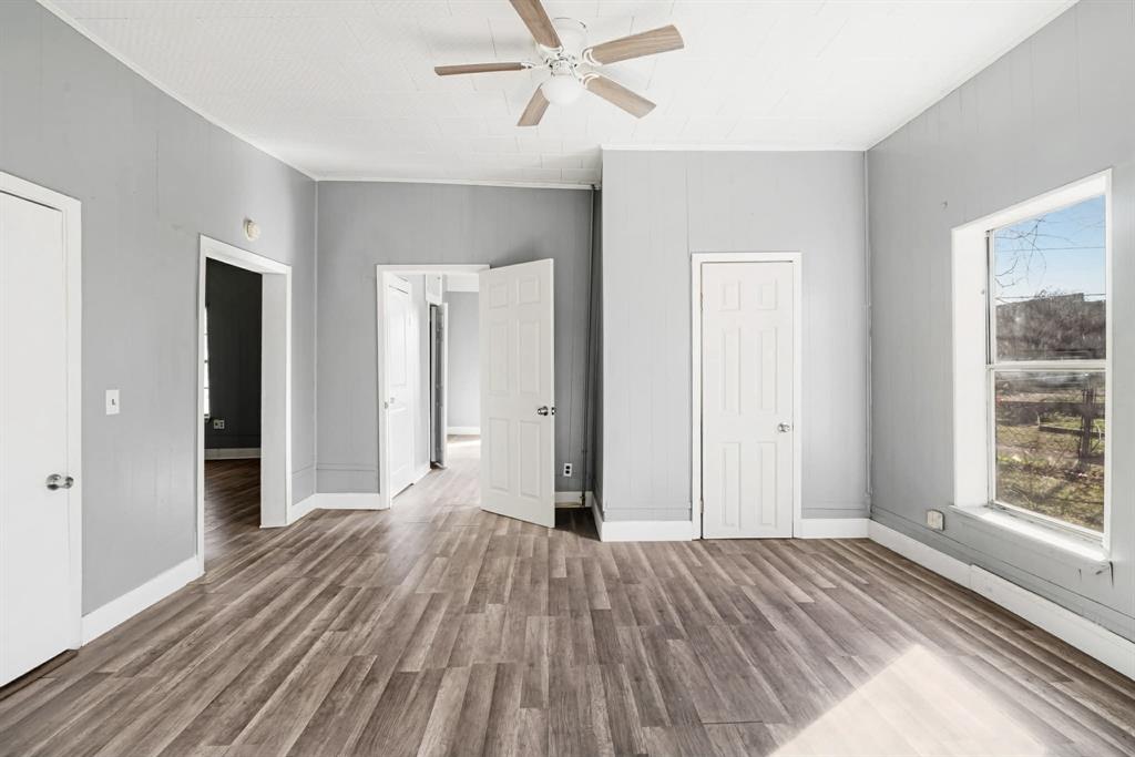 1716 Maple Avenue Paris, TX 75460 - Photo 7 of 13