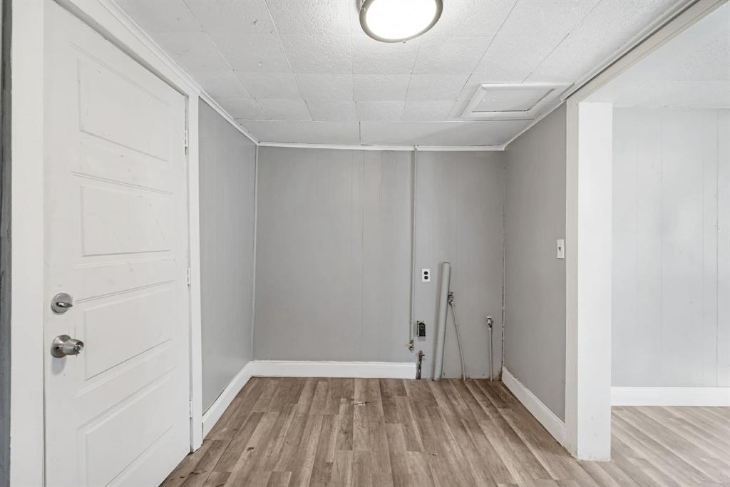 1716 Maple Avenue Paris, TX 75460 - Photo 10 of 13