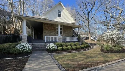 $369,000 | 3336 Wyoming Street, Kansas City, MO 64111