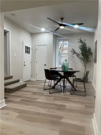 $369,000 | 3336 Wyoming Street, Kansas City, MO 64111