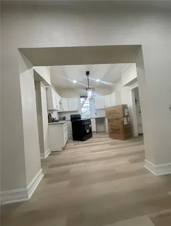 $369,000 | 3336 Wyoming Street, Kansas City, MO 64111