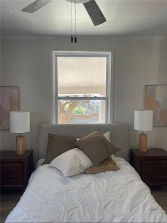 $369,000 | 3336 Wyoming Street, Kansas City, MO 64111