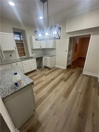 $369,000 | 3336 Wyoming Street, Kansas City, MO 64111