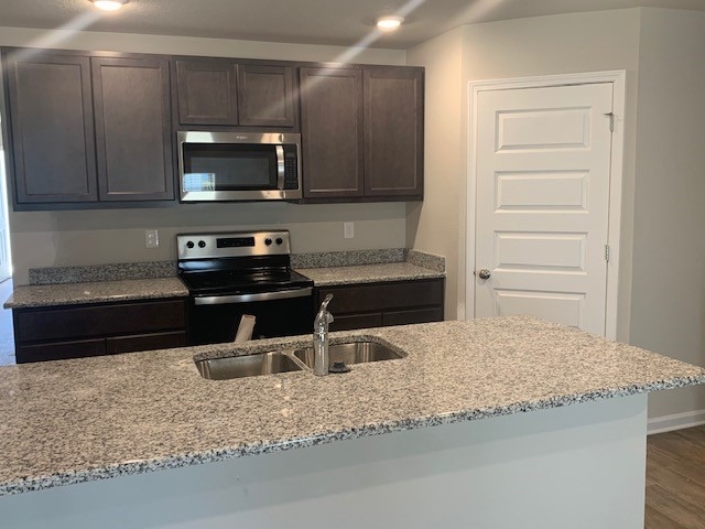 10475 Brodick Loop, Unit LOT 158 Daphne, AL 36527 - Photo 5 of 18