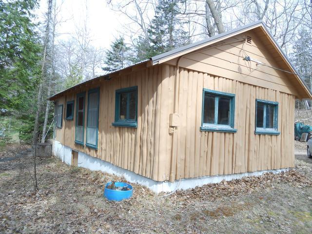 7427 Lake Rest Road Rhinelander, WI 54501 - Photo 12 of 20 Gallery Image 12