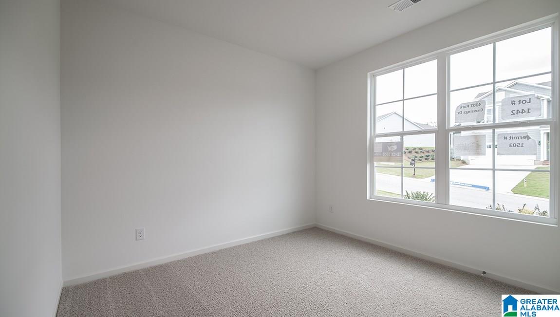 22712 Duffee Lane McCalla, AL 35111 - Photo 21 of 25