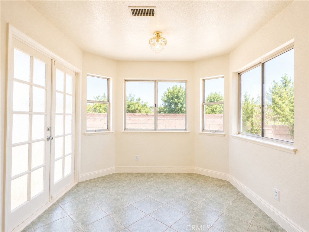 2101 Forry Street Lancaster, CA 93536 - Photo 5 of 21