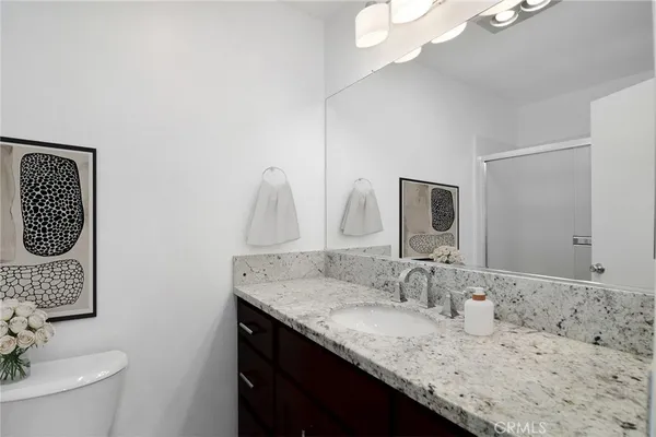 $499,950 | 5400 Lindley Avenue, Unit 101, Encino, CA 91316