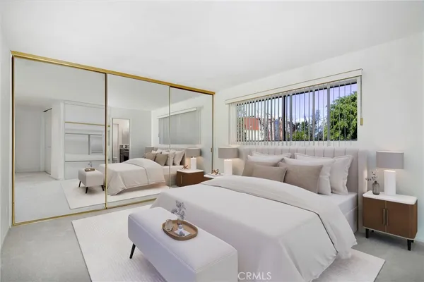 $499,950 | 5400 Lindley Avenue, Unit 101, Encino, CA 91316