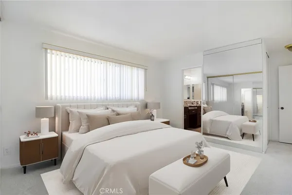 $499,950 | 5400 Lindley Avenue, Unit 101, Encino, CA 91316
