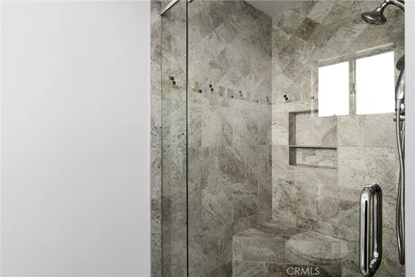 $499,950 | 5400 Lindley Avenue, Unit 101, Encino, CA 91316