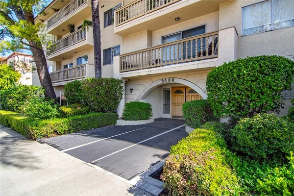 $499,950 | 5400 Lindley Avenue, Unit 101, Encino, CA 91316