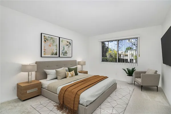 $499,950 | 5400 Lindley Avenue, Unit 101, Encino, CA 91316