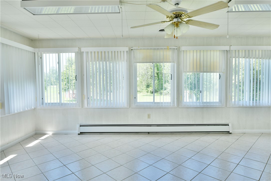 5207 Pierce Road Northwest Warren, OH 44481 - Photo 16 of 50 Gallery Image 16