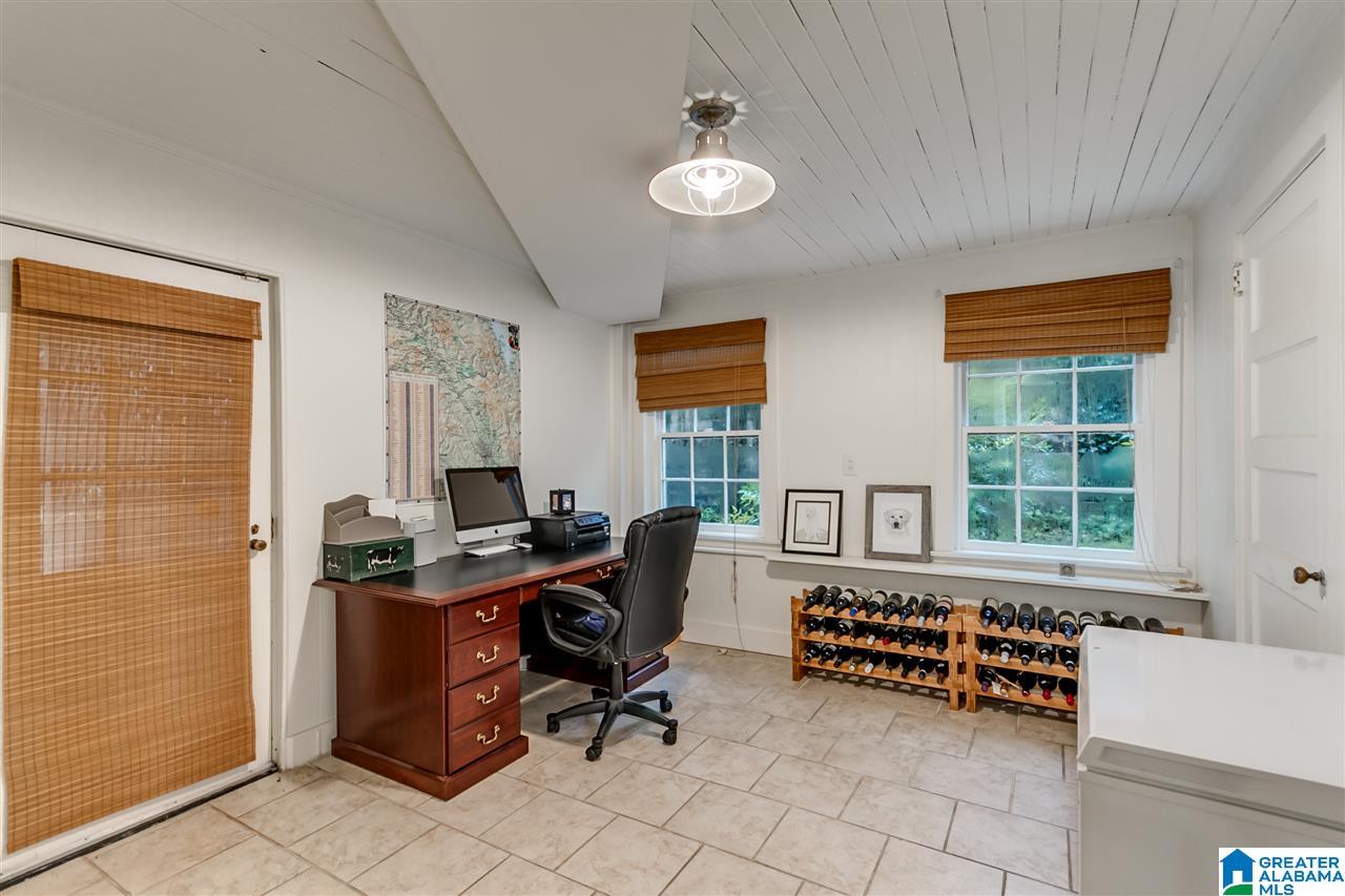 31 Pine Crest Road Birmingham, AL 35223 - Photo 45 of 48