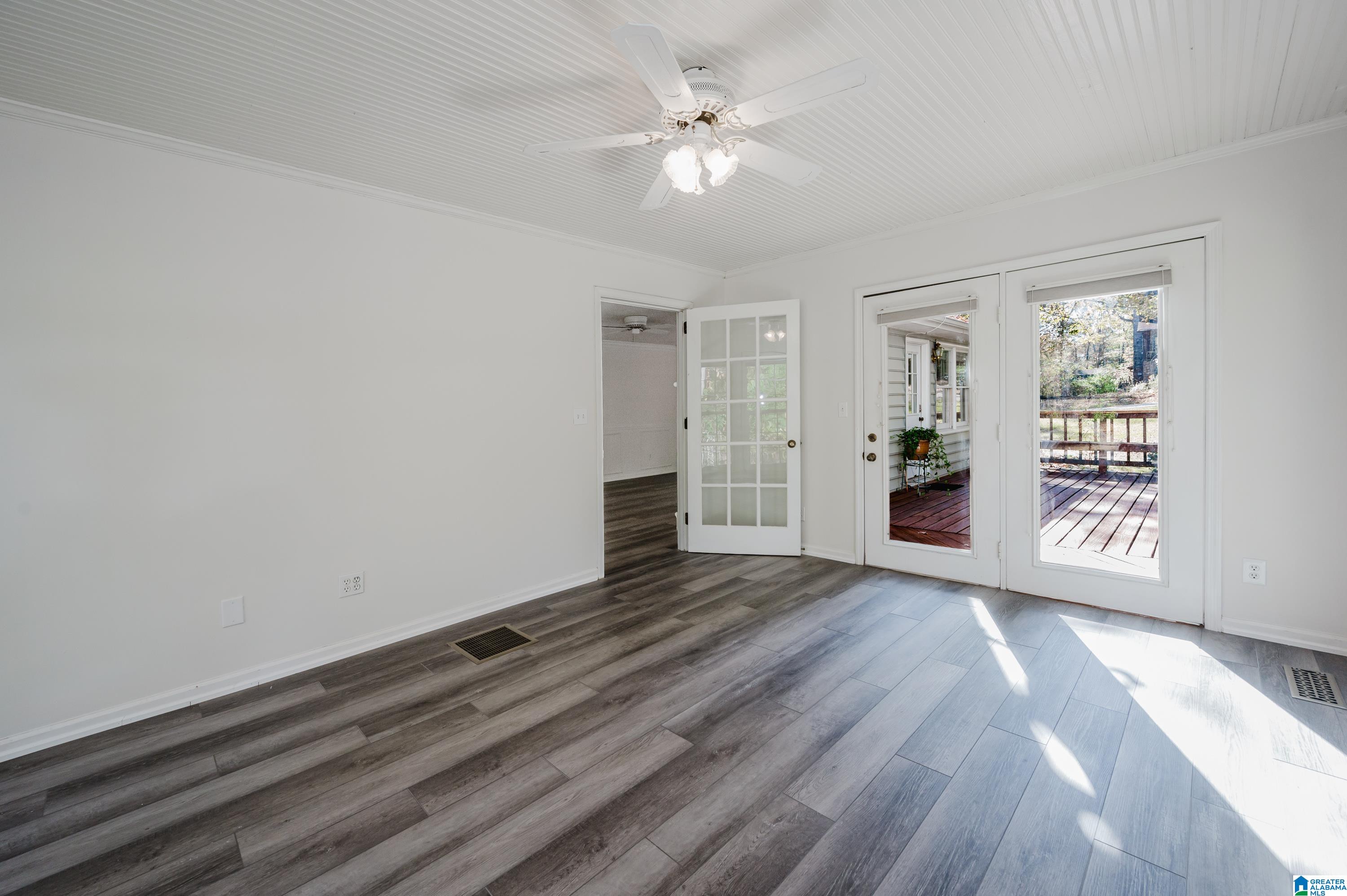 70 Lecroy Lane Pelham, AL 35124 - Photo 37 of 47